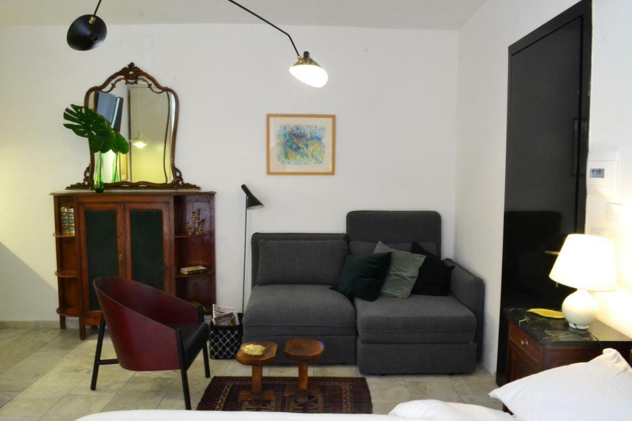 Apartment Casa Messi Pitigliano