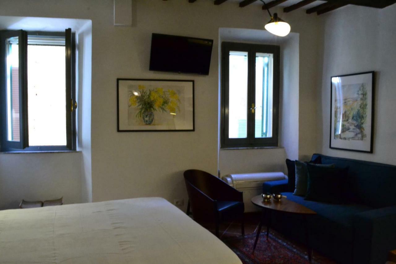 Casa Messi Appartamento