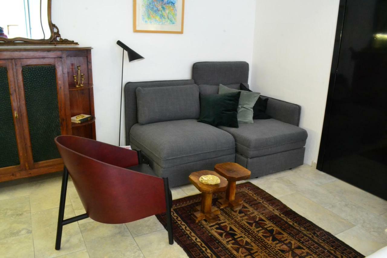 Casa Messi Appartamento *