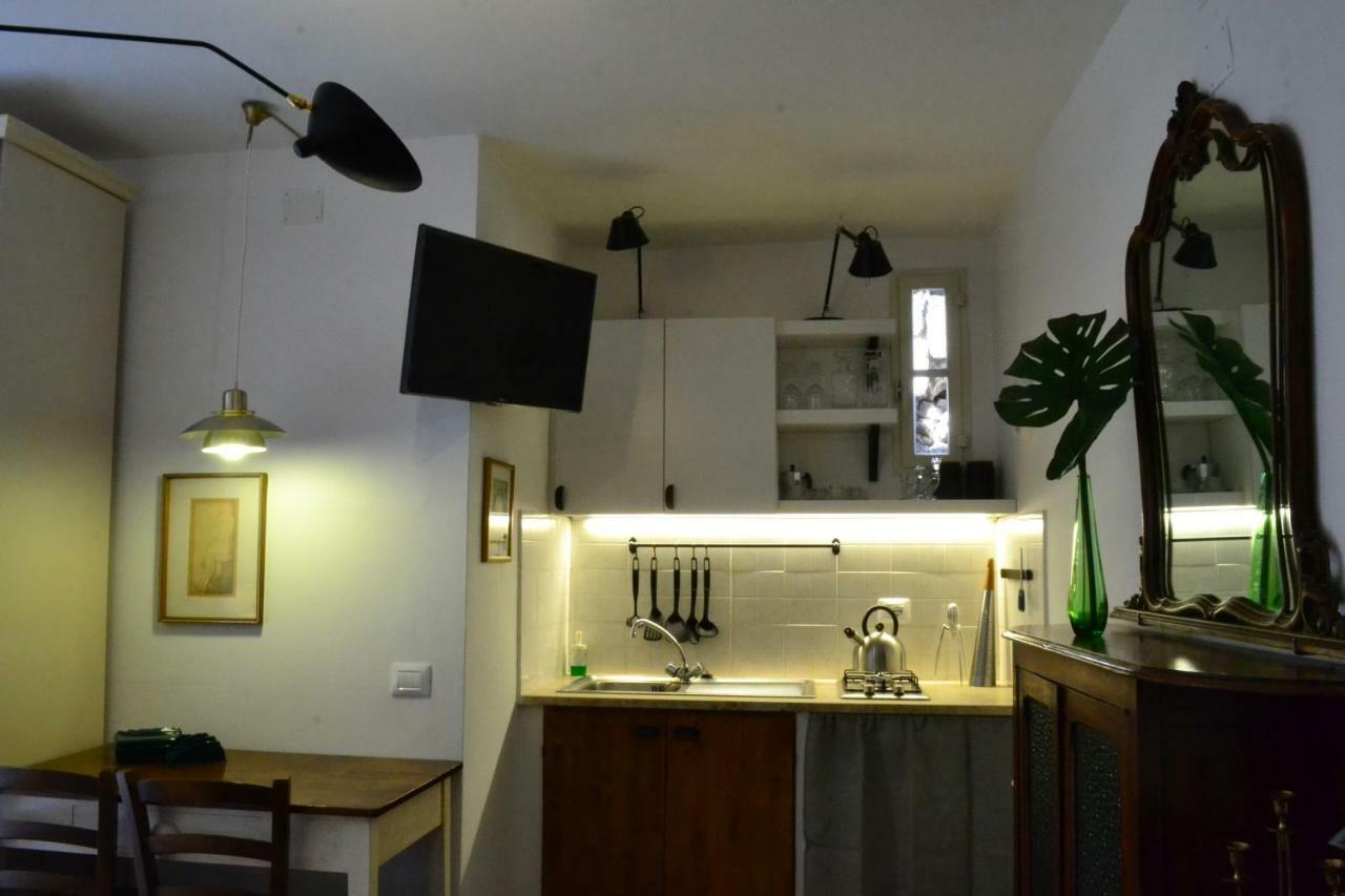 Casa Messi Appartamento *