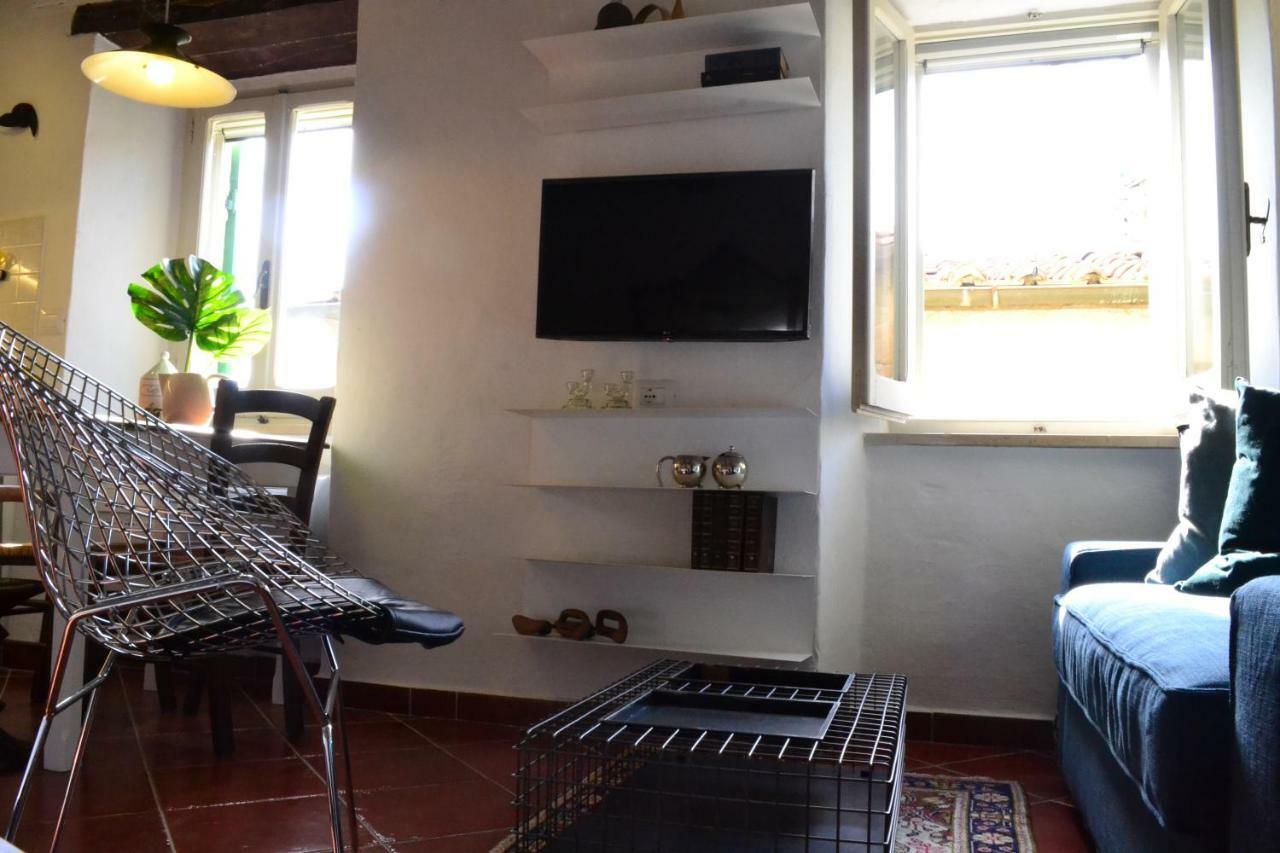 Casa Messi Appartamento *