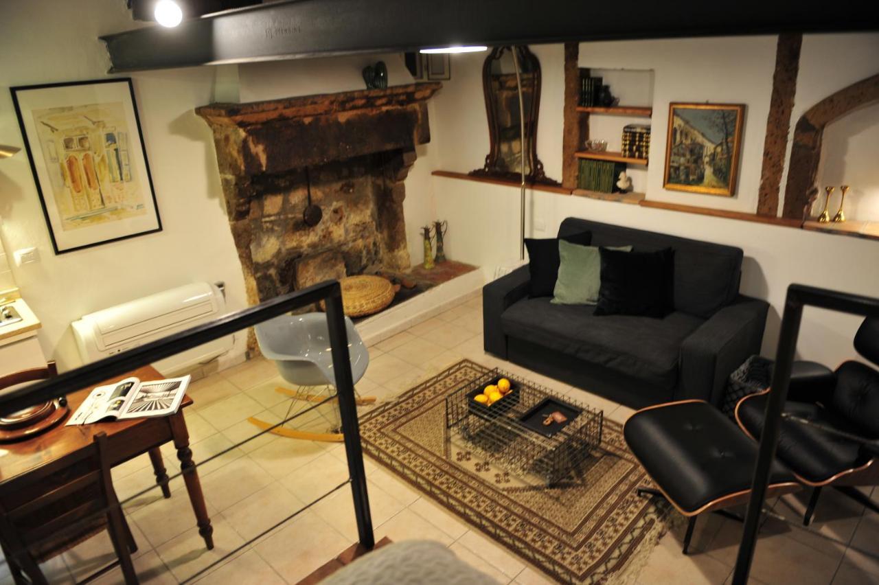 Casa Messi