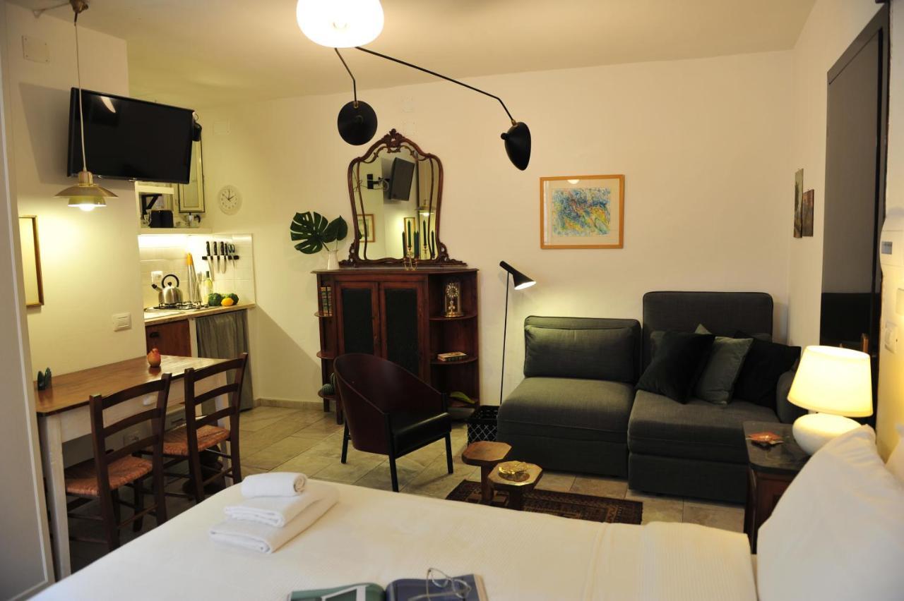 Casa Messi