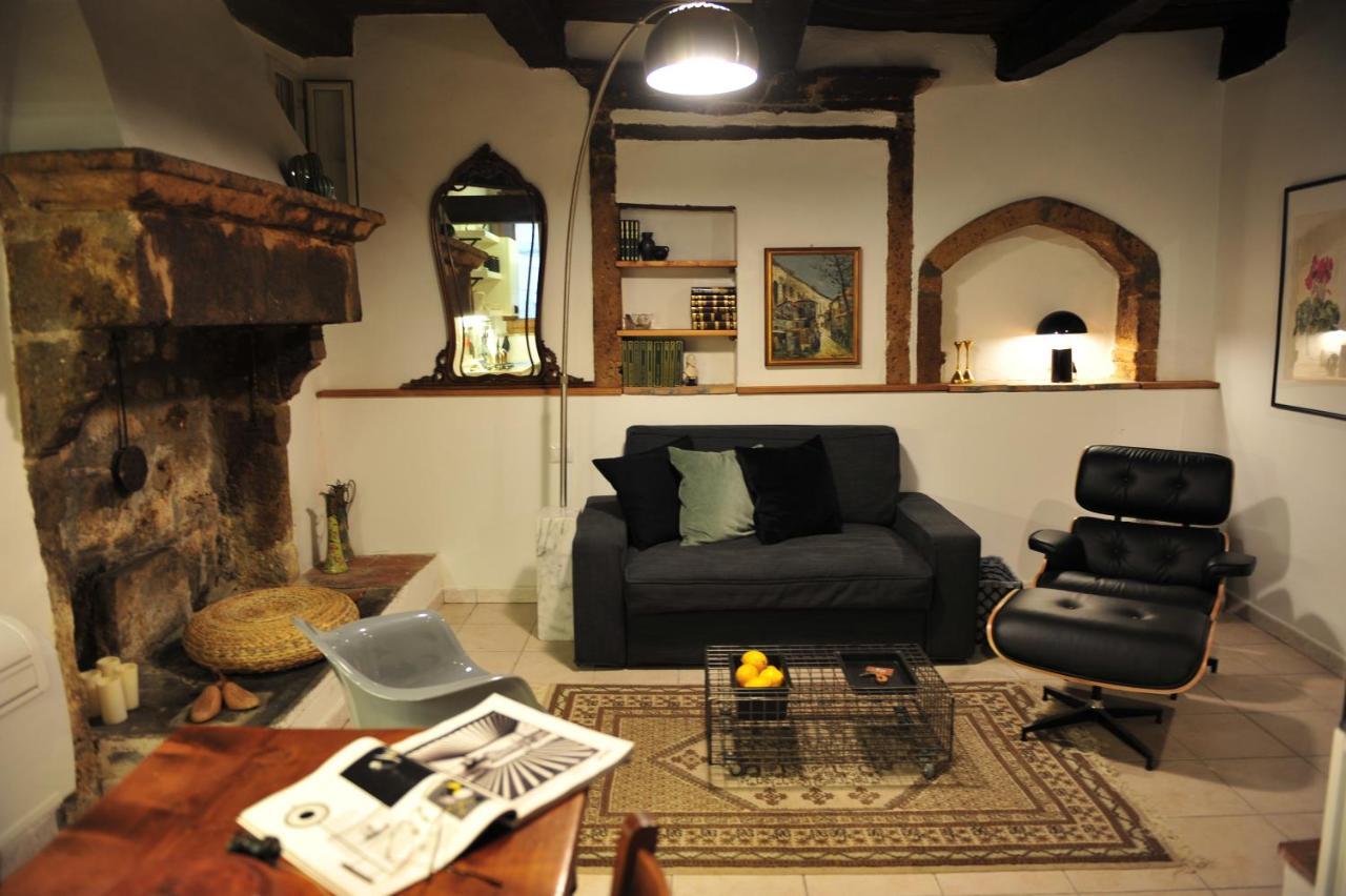 Appartamento Casa Messi *