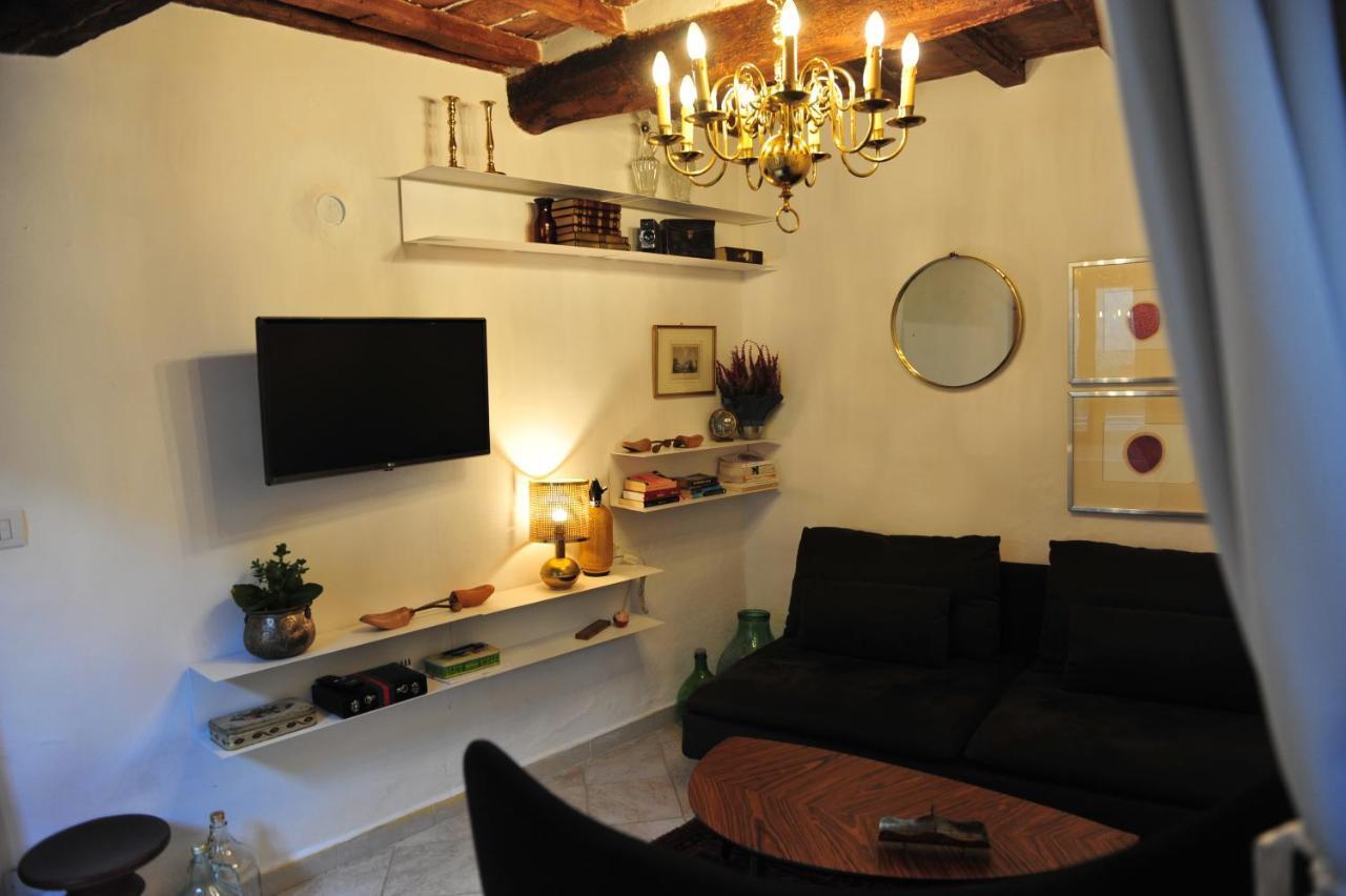 Casa Messi *
