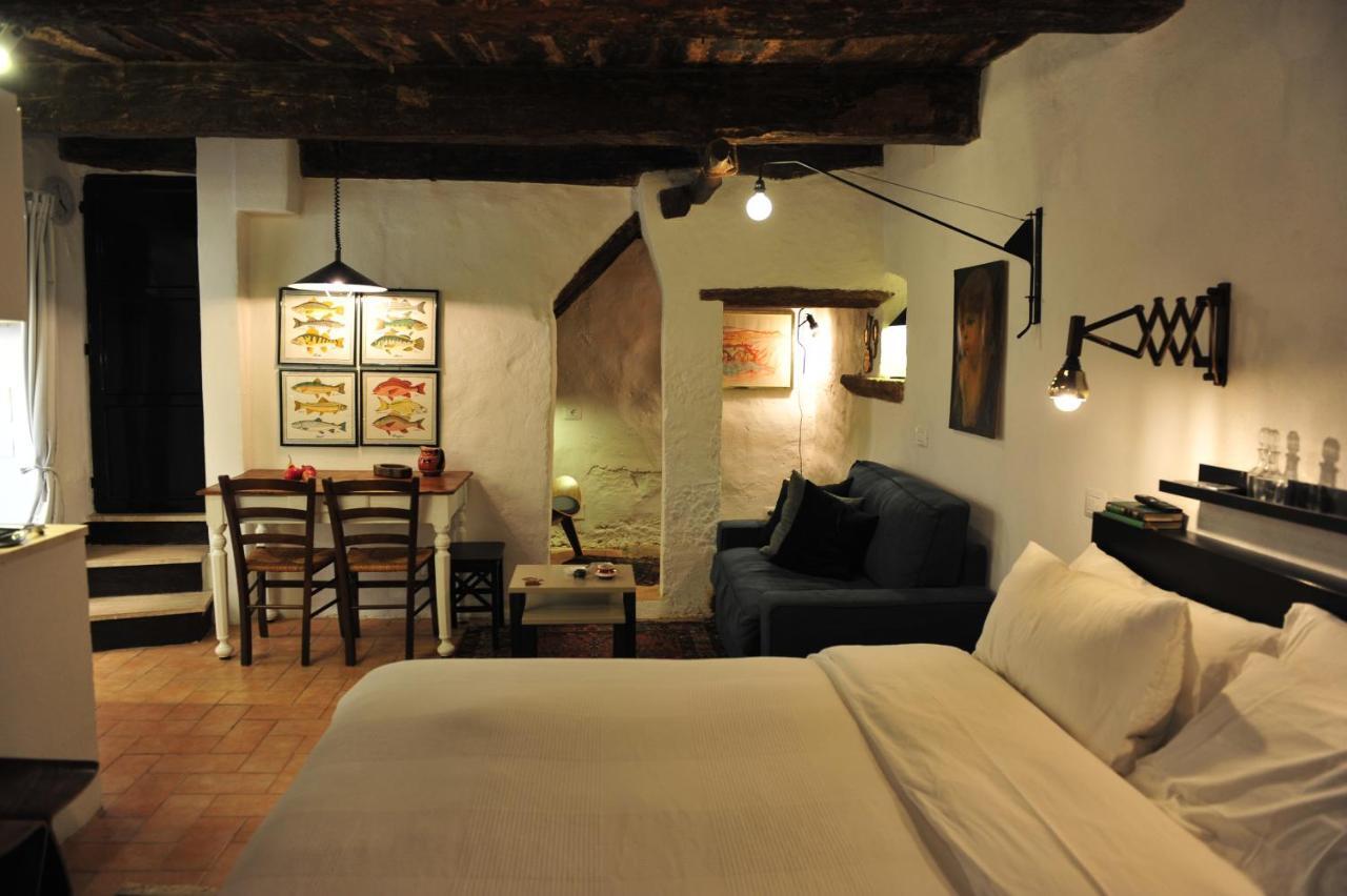 Casa Messi Appartamento
