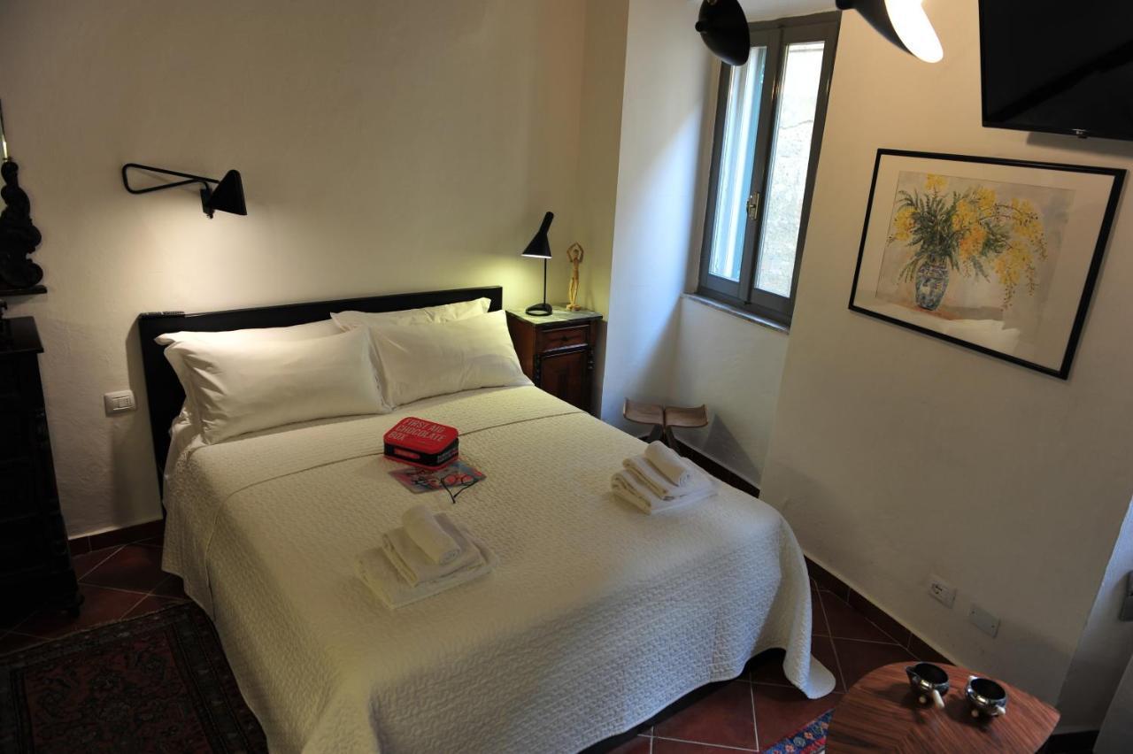 Casa Messi Appartamento